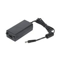 XP Power AKM36US18C2