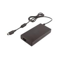 XP Power AJM90PS12C2