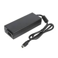 XP Power ALM120PS19C2-8