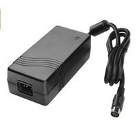 XP Power PCM50US12