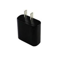 PHIHONG USA PSA05C-050QL6