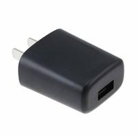 Artesyn Embedded Power DA5-050CH-B