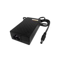 Inventus Power IPD3018-760