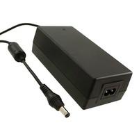 Artesyn Embedded Power DP4015N2M