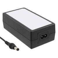 Artesyn Embedded Power AD5012N3L