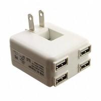 GC Electronics 30-6019