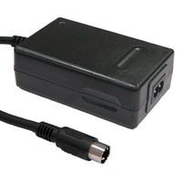 MEAN WELL GP25B13A-R1B