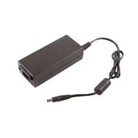 XP Power ALM65US24