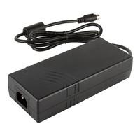 XP Power VES120PS19