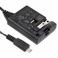 PHIHONG USA PSA10F-050-R