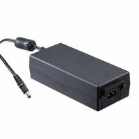 XP Power ALM85US24C2-8