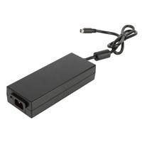XP Power ALM150PS24