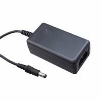 GlobTek, Inc. TR9CA3600LCP-IMR6B