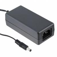 Qualtek Electronics Corp. QADA-65-24-1401