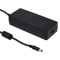 MEAN WELL GSM90B24-P1M