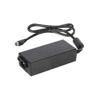 XP Power ALM85US24