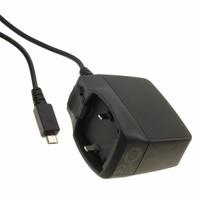 Artesyn Embedded Power DA10-050MP-M402