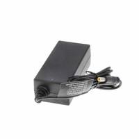 GlobTek, Inc. TR9CE3000CCPCIM(R6B)