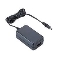 Qualtek Electronics Corp. QADA-18-5-0801