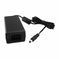 Qualtek Electronics Corp. QADA-65-19-1401