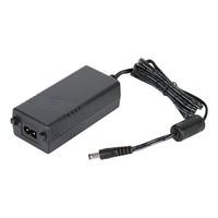 XP Power AKM45US18C2