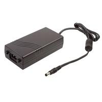 XP Power AKM65US24C2