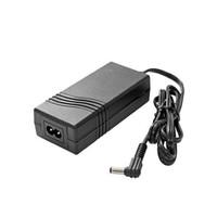 XP Power PDM30US05
