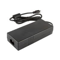 XP Power VES180PS19