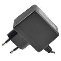 Bel SWI6-15-E-P6R