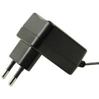 Bel SWM6-5-EV-P5R
