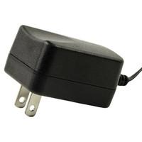 Bel SWM6-6-NV-P6