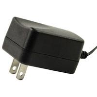 Bel SWM12-5-NV-P6R
