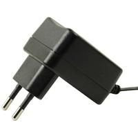 Bel SWM12-18-EV-MUB