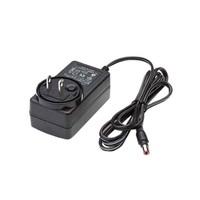 SL Power Electronics - Manufacturer of Condor / Ault Brands ME10A2403N01