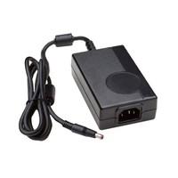 SL Power Electronics - Manufacturer of Condor / Ault Brands TE20A0503N01