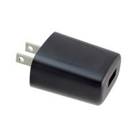 Artesyn Embedded Power DA10-050US