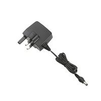 Artesyn Embedded Power DA10-050UK-M