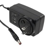 SL Power Electronics - Manufacturer of Condor / Ault Brands PW170KB1203B01