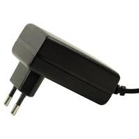 Bel SWM30-9-EV-P6