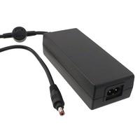 SL Power Electronics - Manufacturer of Condor / Ault Brands ME30A1503N01