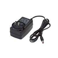SL Power Electronics - Manufacturer of Condor / Ault Brands ME30A4803C01