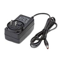 SL Power Electronics - Manufacturer of Condor / Ault Brands ME30A0503B01