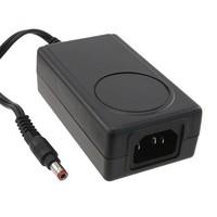 SL Power Electronics - Manufacturer of Condor / Ault Brands ME40A1803B01