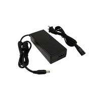 Tycon Systems, Inc. PS36V-2.5