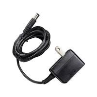 Adafruit 276