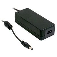 MEAN WELL GSM40B07-P1J