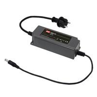 MEAN WELL OWA-60E-15