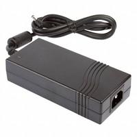 XP Power AEB100PS48