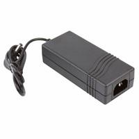 XP Power AEB45US48