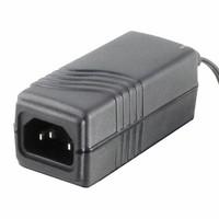 XP Power AEL15US30